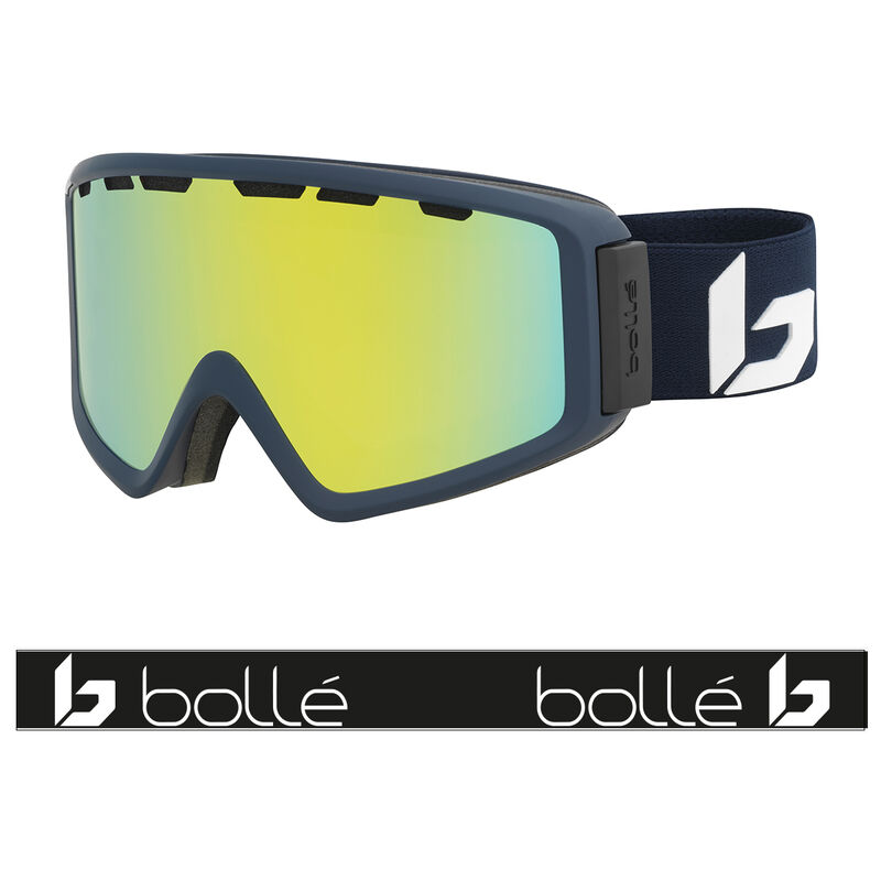Z5 OTG, MATTE BLUE CORP-Sunshine Cat 3, hi-res image number null